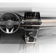 Image for article titled Kia Names Its New Millennial-Focused Compact SUV 'Seltos'